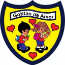 Logo de Col·legi Gotitas De Amor