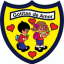 Logo de Gotitas De Amor