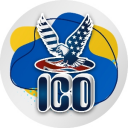 Instituto  de Computación e Inglés de Oriente