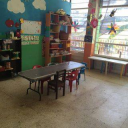 Logo de Cendi  Gotitas De Ilusion