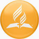 Logo de Colegio General Vicente Guerrero