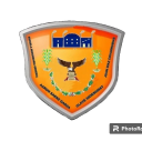 Logo de Preparatoria Gral. Aaron Saenz
