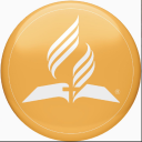 Logo de Centro Educativo  Gral. Ignacio De La Llave