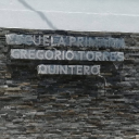Escuela Gregorio Torres Quintero