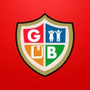 Logo de Jardín De Niños Gregory Bateson