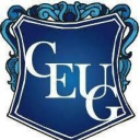 Logo de Batxillerat CEUG