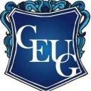 Logo de Institute Grupo Ceug