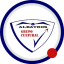 Logo de Grupo Cultural Albatros