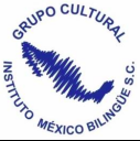 Colegio Grupo Cultural Instituto Mexico