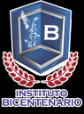 Logo de Preparatoria Bicentenario