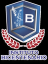 Logo de Bicentenario