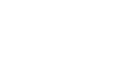 Grupo   Isima