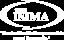 Logo de Grupo Isima