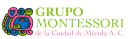 Preescolar Grupo Montessori