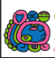 Logo de Grupo Montessori De La Ciudad De Merida, A.c.