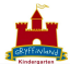 Logo de Gryffinland