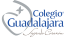 Logo de Guadalajara Sagrado Corazón