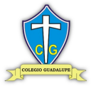Logo de Colegio Guadalupe Pasionista