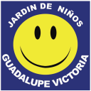Preescolar  Guadalupe Victoria