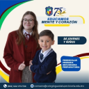 Logo de Col·legi Guadalupe Victoria