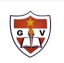 Logo de Guadalupe Victoria