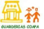 Logo de  Coapa