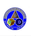 Logo de Guarderia De Diego