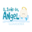 Logo de El Sueño Del Angel