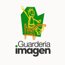 Logo de Colegio  Imagen