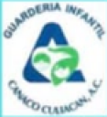Logo de Preescolar Infantil Canacintra Culiacan A.c. U-Iii6