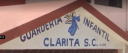Logo de Preescolar Infantil Clarita