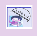 Logo de Preescolar  Infantil Dimely S.c.