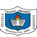 Logo de Preescolar Integradora Justo Sierra S.c.