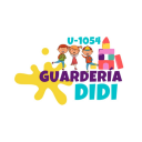Guarderia Infantil DIDI