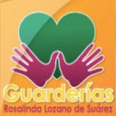 Guardería Rosalinda Lozano de Suarez