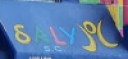 Logo de Guarderia Saly S.c.