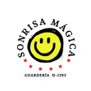 Guarderia  Sonrisa Magica