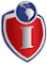 Logo de Madero Iberoamericano