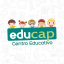 Logo de Educap