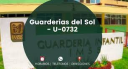 Logo de Guarderias  Del Sol