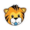 Logo de Preescolar La Aldea