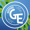 Logo de Col·legi Guardianes Ecologicos
