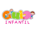 Logo de Educació infantil Guia Infantil, S.c.