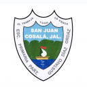 Logo de Colegio Gustavo Diaz Ordaz