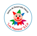 Centro De Desarrollo  Infantil Los Payasos