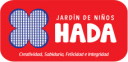 Jardin de niños  Hada