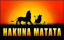 Estancia Infantil  Hakuna Matata
