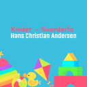 Estancia Hans Christian Andersen
