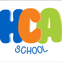 School Hans Christian Andersen