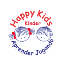 Preescolar Happy Kids